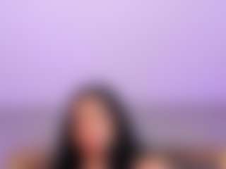 Candysvictoria's Live Sex Cam Show