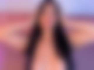 Live cam show with Candysvictoria - Uk on Camsoda | colombia
