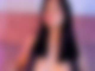 Live cam show with Candysvictoria - Shaved on Camsoda