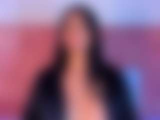 Live cam show with Candysvictoria - Uk on liverealitysex.com | colombia