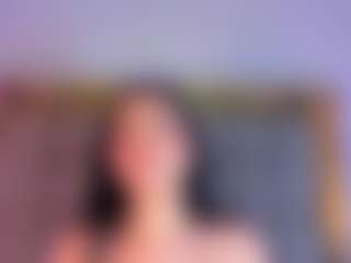 Candysvictoria's Live Sex Cam Show
