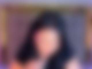Candysvictoria's Live Sex Cam Show