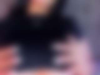 Candysvictoria's Live Sex Cam Show