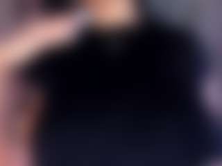 Candysvictoria's Live Sex Cam Show