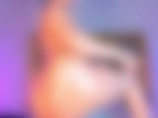 Candysvictoria's Live Sex Cam Show