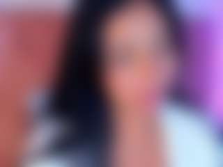 Live cam show with Candysvictoria - Schoolgirl on CamwithHer