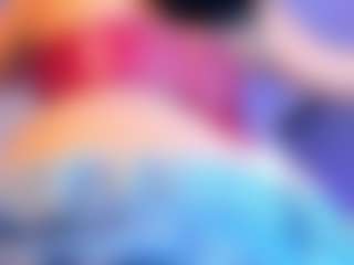 Candysvictoria's Live Sex Cam Show
