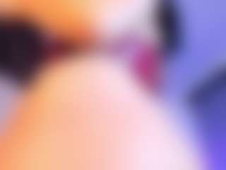 Candysvictoria's Live Sex Cam Show