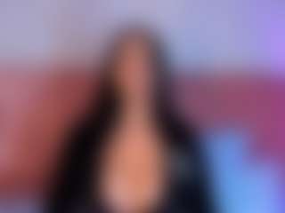 Show de câmera ao vivo com Candysvictoria - Drinking no Camsoda