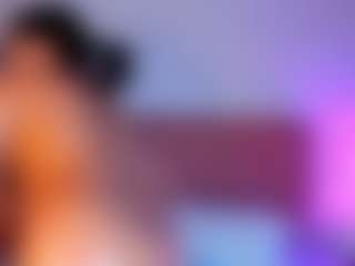Live cam show with Candysvictoria - Ahegao on SinfulBabes
