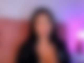 Live cam show with Candysvictoria - Erotic Dance on SinfulBabes