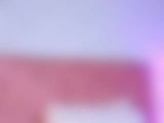 Show live cam dengan Candysvictoria - Normal di Camsoda
