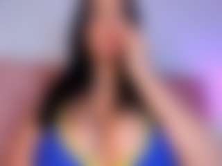 Live cam show with Candysvictoria - Facial on dropp.cam