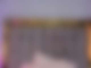 Candysvictoria's Live Sex Cam Show