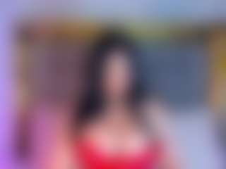 Live cam show with Candysvictoria - Culo on thefappeningchat.com