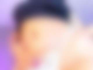 Candysvictoria's Live Sex Cam Show