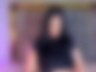 Live-camshow met Candysvictoria - Lover op Camsoda