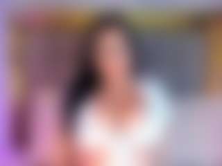 Candysvictoria's Live Sex Cam Show