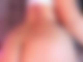 Candysvictoria's Live Sex Cam Show
