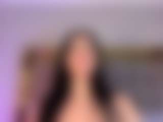 Live cam show with Candysvictoria - Uk on Strip Flash - Live Sex Shows | colombia