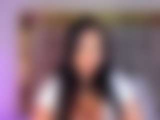 Candysvictoria's Live Sex Cam Show