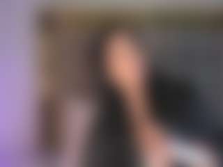 Live cam show with Candysvictoria - Twerking on CamwithHer