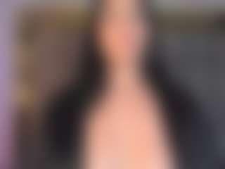 Candysvictoria