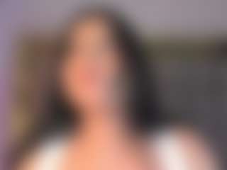 Show de câmera ao vivo com Candysvictoria - Foot Fetish no Camsoda