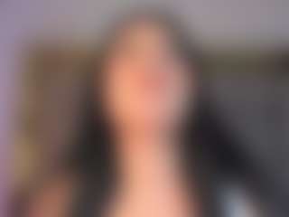 Candysvictoria's Live Sex Cam Show