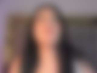 Live cam show with Candysvictoria - Squirt on Hubzter Live