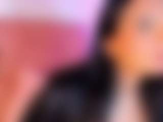 Candysvictoria's Live Sex Cam Show