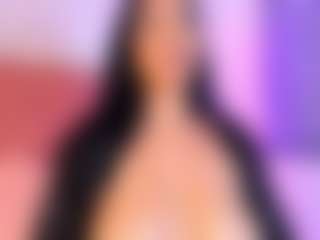 Candysvictoria's Live Sex Cam Show