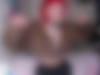 Charlotbelucci's Live Sex Cam Show