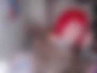Charlotbelucci's Live Sex Cam Show