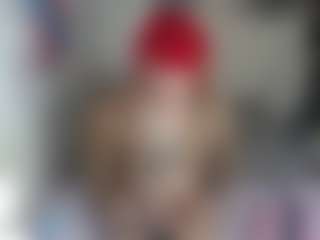 Charlotbelucci's Live Sex Cam Show