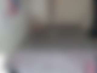Charlotbelucci's Live Sex Cam Show
