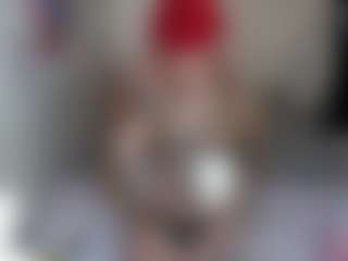 Charlotbelucci's Live Sex Cam Show