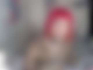 Charlotbelucci's Live Sex Cam Show