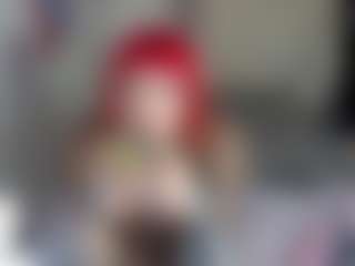 Charlotbelucci's Live Sex Cam Show