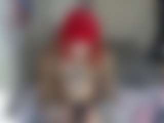 Charlotbelucci's Live Sex Cam Show