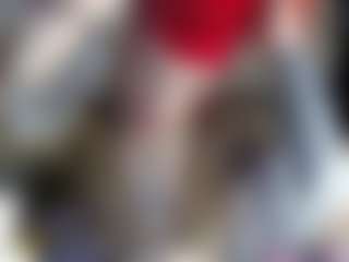 Charlotbelucci's Live Sex Cam Show
