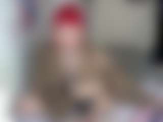 Charlotbelucci's Live Sex Cam Show