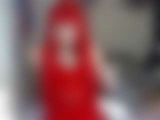 Charlotbelucci's Live Sex Cam Show