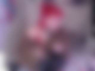 Charlotbelucci's Live Sex Cam Show