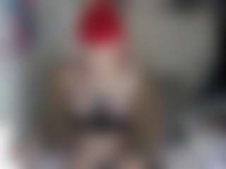 Charlotbelucci's Live Sex Cam Show