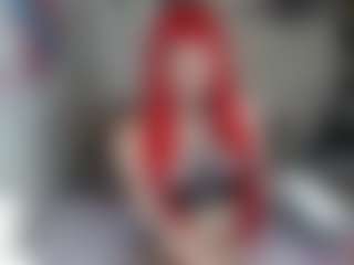Charlotbelucci's Live Sex Cam Show