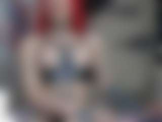 Charlotbelucci's Live Sex Cam Show
