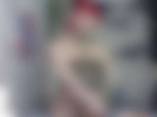 Charlotbelucci's Live Sex Cam Show