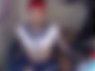Charlotbelucci's Live Sex Cam Show