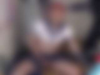 Charlotbelucci's Live Sex Cam Show